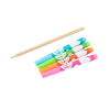 TABLETTE LUMINEUSE KIDYWOLF "tout autour du monde"