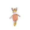 petit lapin argile série les petits lapins petit lapin argile série les petits lapins