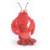 LE HOMARD (2 tailles)
