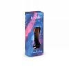 SABLIER LIQUIDE "les petites merveilles"