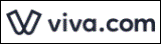 paiement par cartes avec VIVA.COM