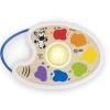 palette de couleurs magic touch palette de couleurs magic touch