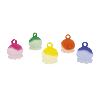 JEU DE BAIN À LA PÊCHE AUX POULPES