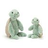 les peluches tortues bicolores les peluches tortues bicolores