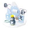 l'igloo multi-activités l'igloo multi-activités