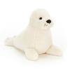 PELUCHE BÉBÉ PHOQUE PELUCHE BÉBÉ PHOQUE