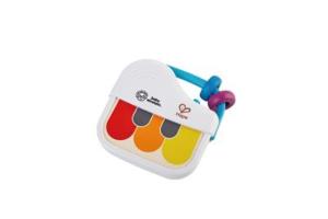 MINI PIANO MAGIC TOUCH BABY EINSTEIN