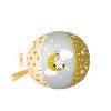 MON BALLON CHOU CHOUETTE KALOO MON BALLON CHOU CHOUETTE KALOO