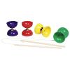 jeu d'adresse le diabolo rouge jeu d'adresse le diabolo rouge