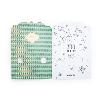 CAHIER DE COLORIAGE ET DE STICKERS "la bande à Jojo"