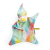 doudou berk doudou berk