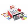 CAISSE ENREGISTREUSE