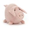 petit porcelet rose petit porcelet rose