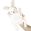 doudou marionnette kachoo le lapinou doudou marionnette kachoo le lapinou