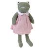 paulette la grenouille hochet paulette la grenouille hochet