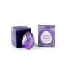 uf de dragon violet