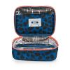 SAC ISOTHERME PUCE & PILOU
