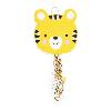 PINATA TIGRE PINATA TIGRE