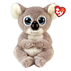 beanie bellies le joli koala