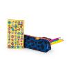 TROUSSE PUCE & PILOU 