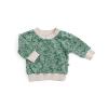 ISMAEL sweat-shirt à assortir au pantalon IVANOE ISMAEL sweat-shirt à assortir au pantalon IVANOE