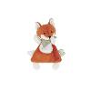 PAPRIKA LE MINI DOUDOU RENARD