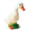 lampe veilleuse canard