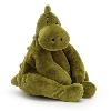 un bon gros dinosaure tout doux et tout mou un bon gros dinosaure tout doux et tout mou