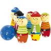 jeu de quilles les pirates jeu de quilles les pirates