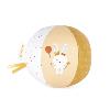 MON BALLON CHOU LAPIN KALOO MON BALLON CHOU LAPIN KALOO