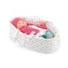 couffin en tissu couffin en tissu
