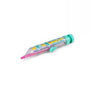 CRAYON MULTI MINES "les petites merveilles"