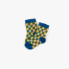 OSIS CHAUSSETTES � CARREAUX