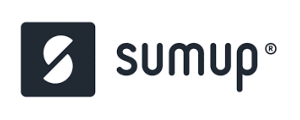 paiement par lien avec sumup