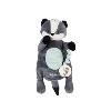 DOUDOU MARIONNETTE KACHOO MALO LE BLAIREAU