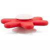 JOUET EN SILICONE À FAIRE TOURNER JOUET EN SILICONE À FAIRE TOURNER