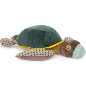 LA GRANDE TORTUE "tout autour du monde"
