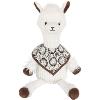 MUCHACHOS LE LAMA PELUCHE ORIGINAL MUCHACHOS LE LAMA PELUCHE ORIGINAL