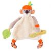 doudou KOKO le koala série doudou KOKO le koala série