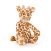 PELUCHE GIRAFE PELUCHE GIRAFE