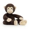 peluche chimpanzé peluche chimpanzé