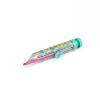 CRAYON MULTI MINES "les petites merveilles"