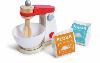JOUET D'IMITATION LE ROBOT DE CUISINE