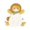 doudou marionnette lion doudou marionnette lion