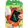 TABLETTE À DESSINS MAGIQUE "DINOSAURE"