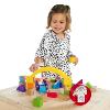 jeu de construction avec multiples formes jeu de construction avec multiples formes