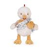 peluche papa poule et ses poussins peluche papa poule et ses poussins