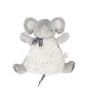 doudou marionnette le petit éléphant gris doudou marionnette le petit éléphant gris