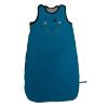 gigoteuse bleue gigoteuse bleue