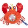 Hochet billes crabe Hochet billes crabe